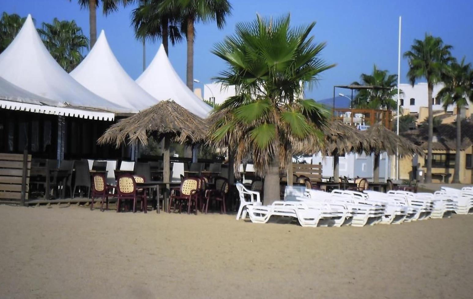 Appartement Cosy Climatise A 100M Des Plages Gassin Bagian luar foto