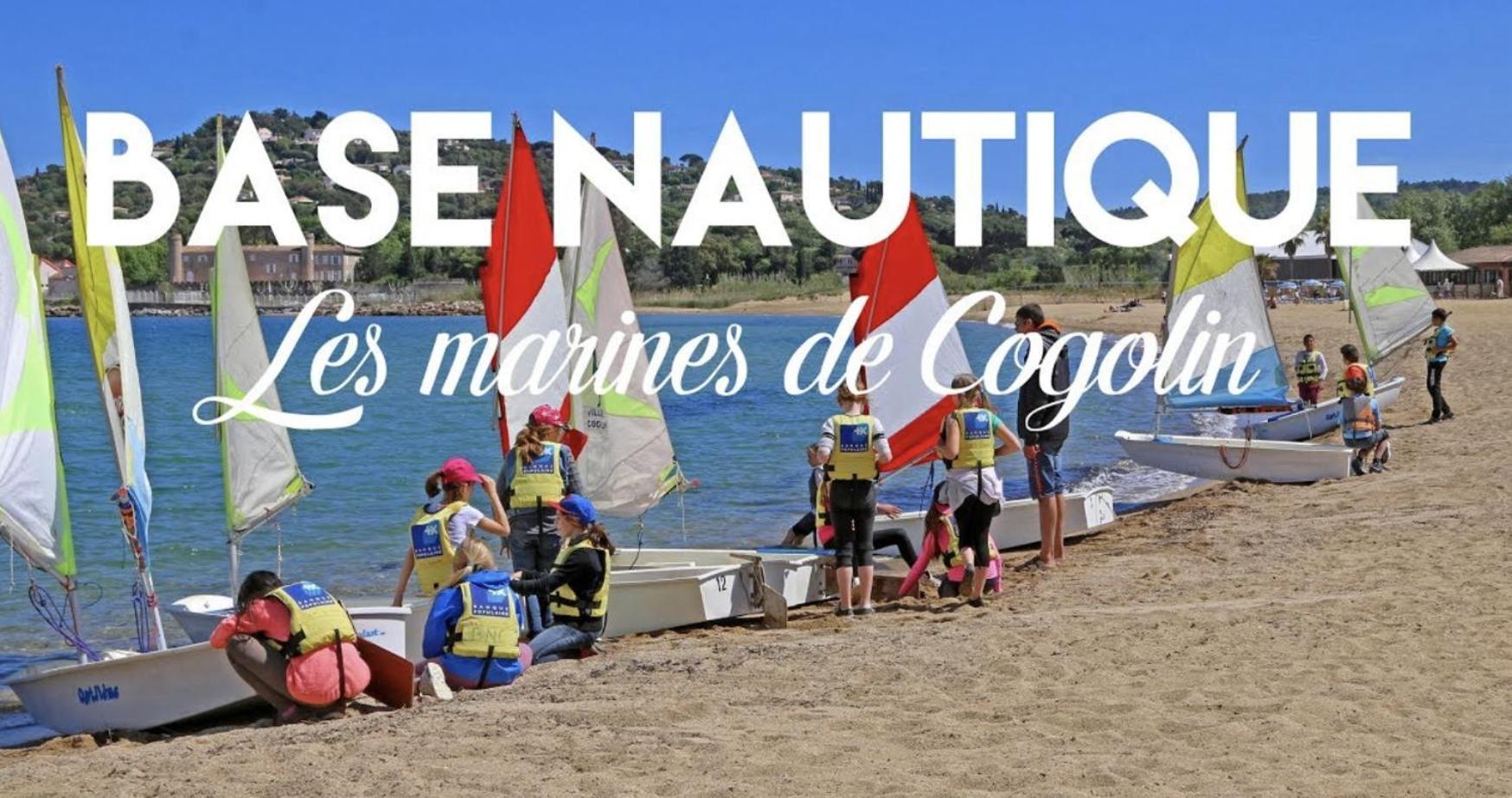 Appartement Cosy Climatise A 100M Des Plages Gassin Bagian luar foto